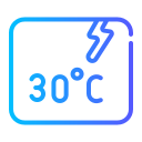 clima icon