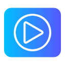 videos icon