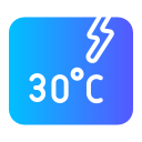 clima icon