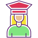 alumno icon