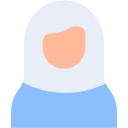 hijab