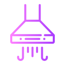 extractor icon