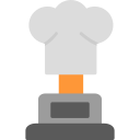 cocinero icon