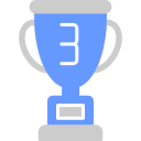 trofeo icon