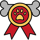 premio icon