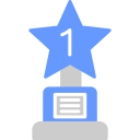 premio icon