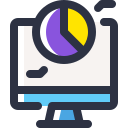 diagrama icon