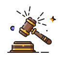 hammer icon