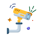 cctv icon