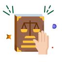 맹세 icon