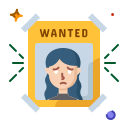 구함 icon
