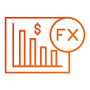 forex icon