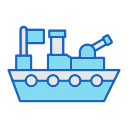 Ship 