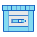 caja icon