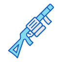 gewehr 