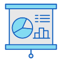 análisis de datos icon