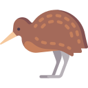 kiwi icon