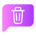 chat icon