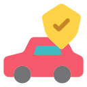 coche icon