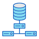 base de datos