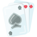 poker icon