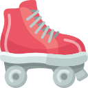 patines 