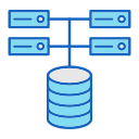 recopilación de datos