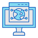 World Wide Web 