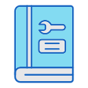 libro icon