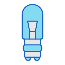 bombilla icon