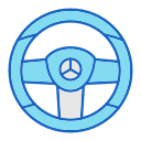 volante icon