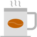 café icon