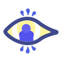 ojos icon