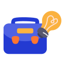 idea icon