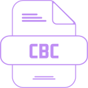 cc icon