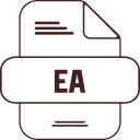 ea icon