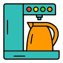 cafetera icon