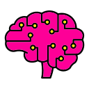 cerebro icon