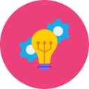 innovación icon