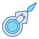 threader icon