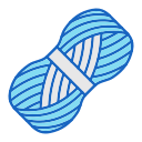 hilo icon