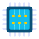 procesador icon