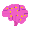 cerebro icon