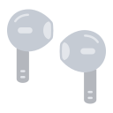 auriculares icon