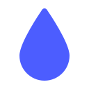 agua icon