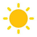 sol icon