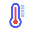 temperatura icon