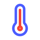 temperatura icon