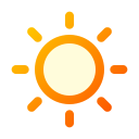 sol