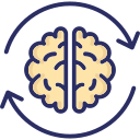 cerebro icon